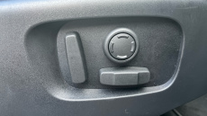 Land Rover Range Rover Evoque 2.0 D200 R-Dynamic SE 5dr Auto Diesel Hatchback